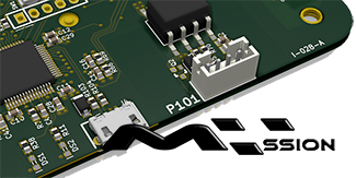 Kawasaki, powered by TaKAI